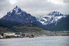 02A Mount Olivia and The Five Brothers From Cruise Ship Sailing Out Of Ushuaia Argentina.jpg